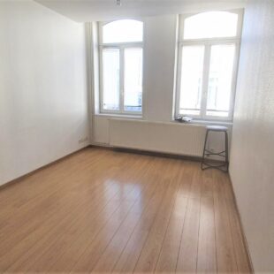Location appartement à Lille