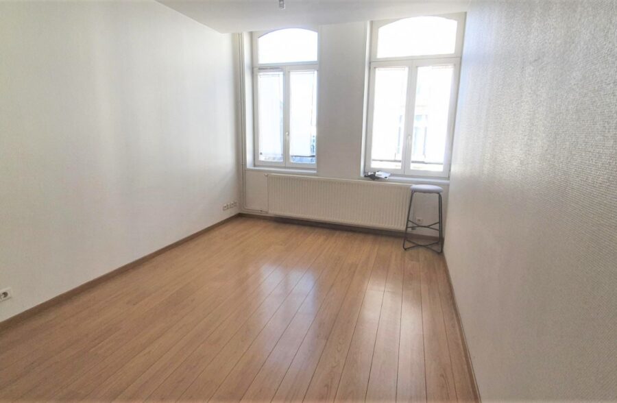 Location appartement à Lille