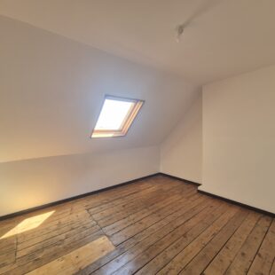 Location maison à Saint-Omer