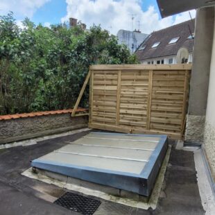 Location maison à Saint-Omer