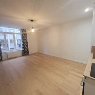 Location appartement à Lille