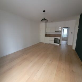 Location appartement à Lille