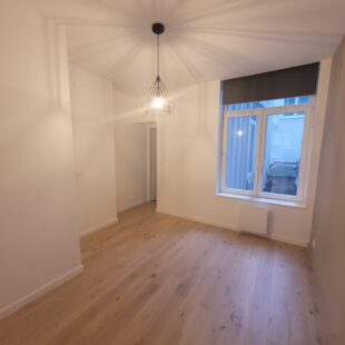 Location appartement à Lille