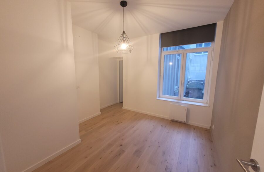 Location appartement à Lille
