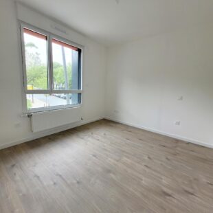 Location maison à Dunkerque