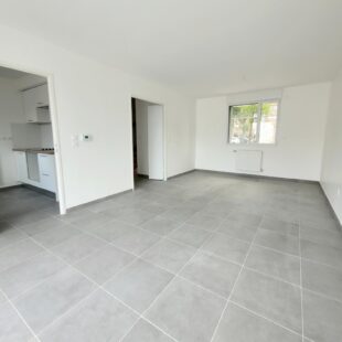 Location maison à Dunkerque