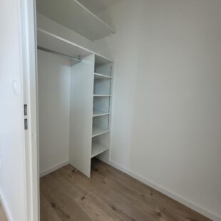 Location maison à Dunkerque