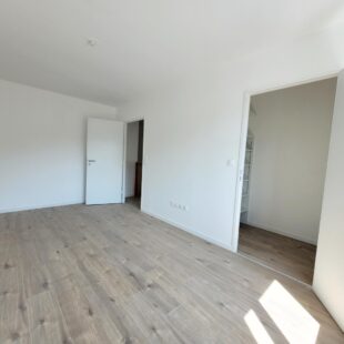 Location maison à Dunkerque