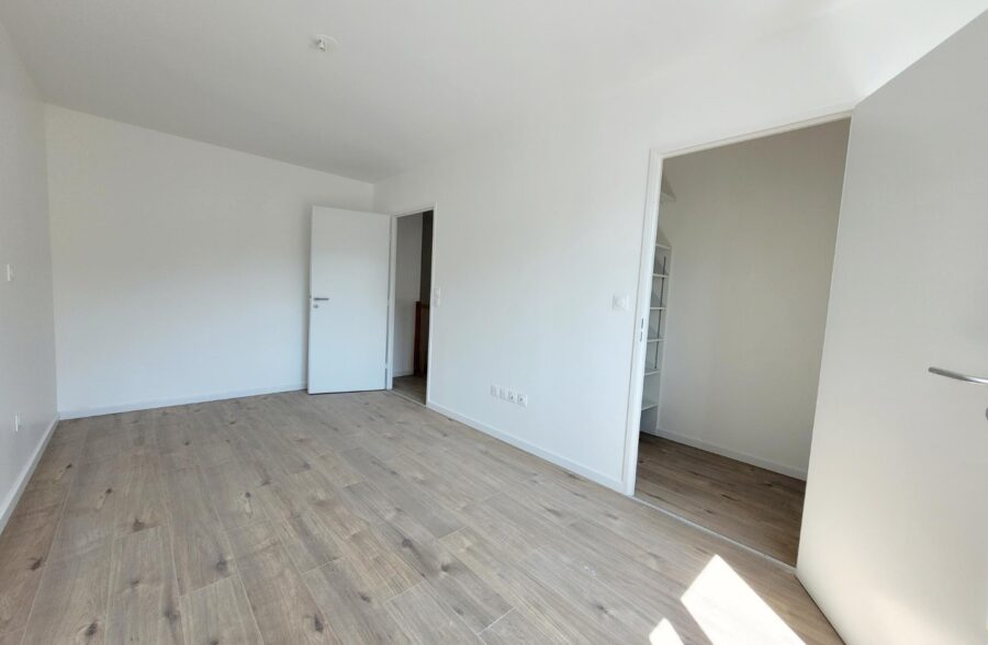Location maison à Dunkerque