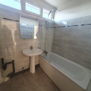 Location appartement à Valenciennes