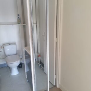 Location appartement à Valenciennes