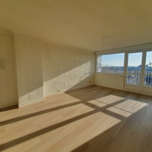 Location appartement à Valenciennes