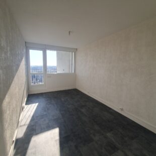 Location appartement à Valenciennes
