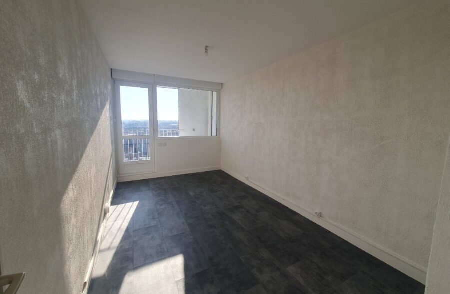 Location appartement à Valenciennes