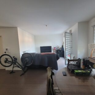 Location appartement à Denain