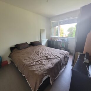 Location appartement à Denain