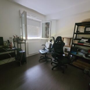 Location appartement à Denain