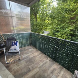 Location appartement meublé à Lille