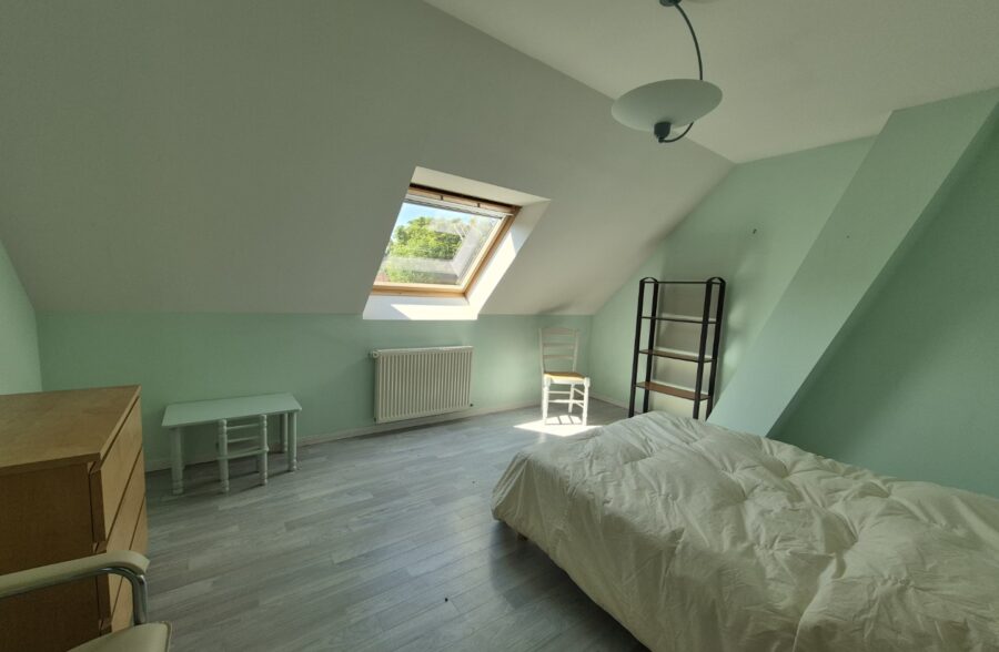 Location maison à Gravelines