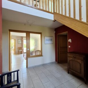 Location maison à Gravelines