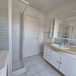 Location maison à Gravelines