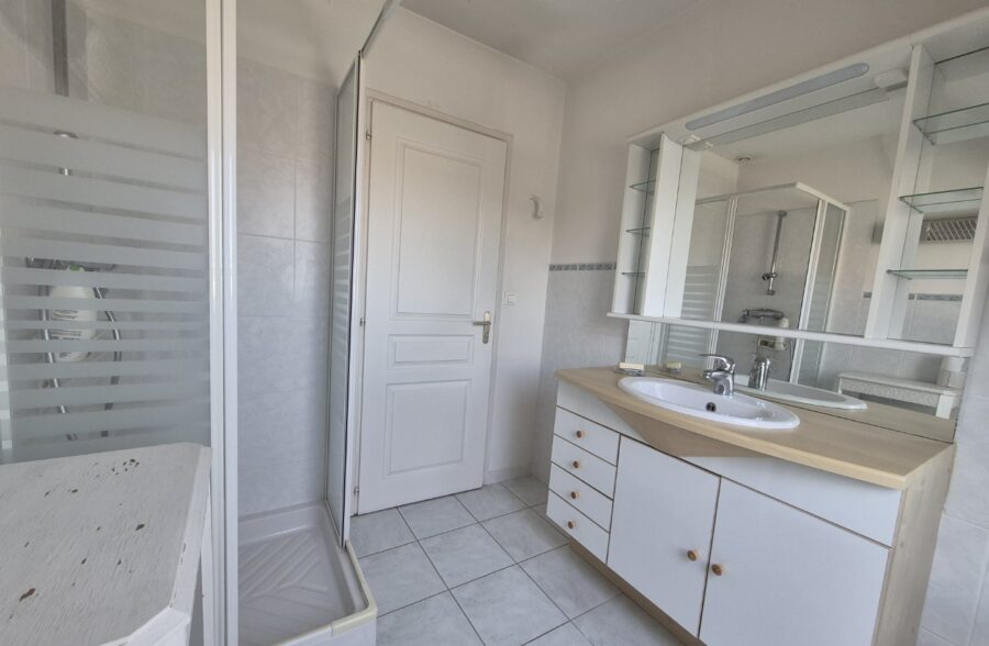 Location maison à Gravelines