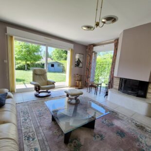 Location maison à Gravelines