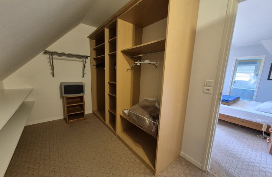 Location maison à Gravelines