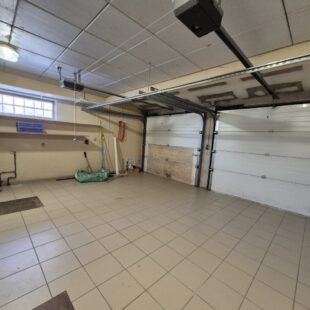 Location maison à Gravelines