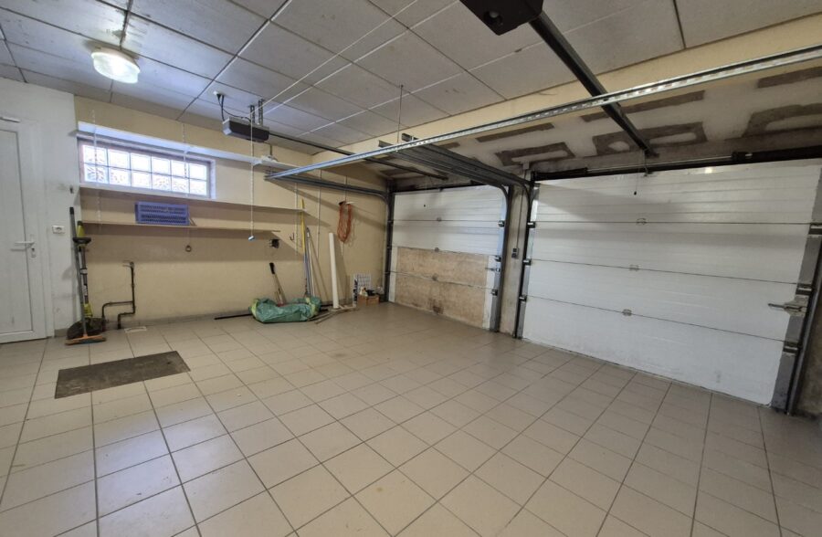 Location maison à Gravelines
