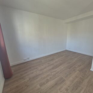 Location appartement à Lille