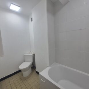 Location appartement à Lille