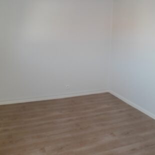 Location appartement à Lille