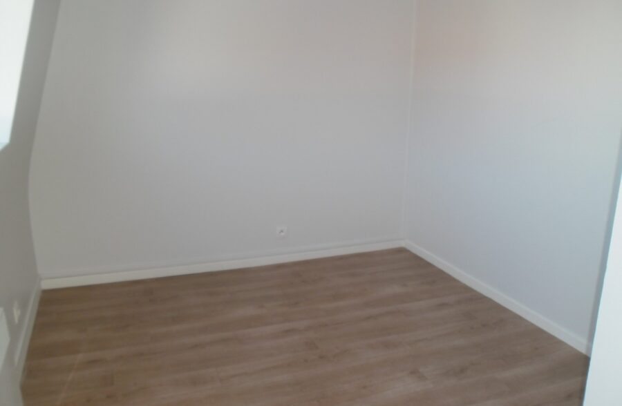 Location appartement à Lille