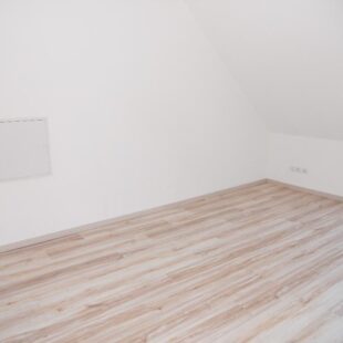 Location appartement à Saint-Omer