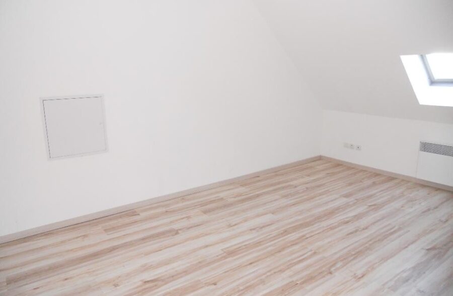 Location appartement à Saint-Omer