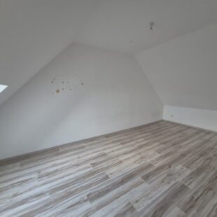 Location appartement à Saint-Omer