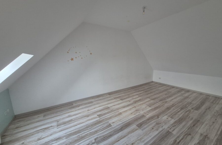 Location appartement à Saint-Omer