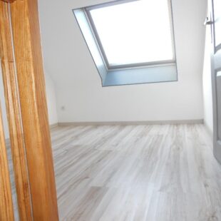 Location appartement à Saint-Omer