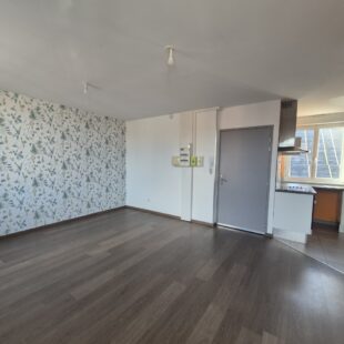 Location appartement à Saint-Omer