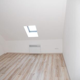 Location appartement à Saint-Omer