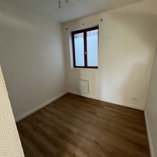Location appartement à Valenciennes