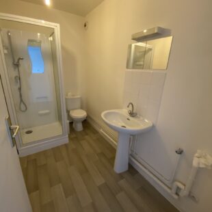 Location appartement à Lille