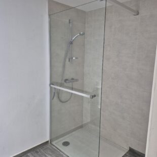 Location appartement meublé à Saint-Omer