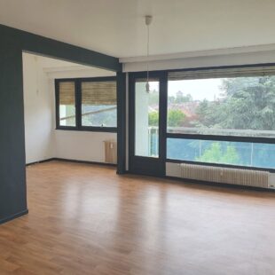 Location appartement à Valenciennes