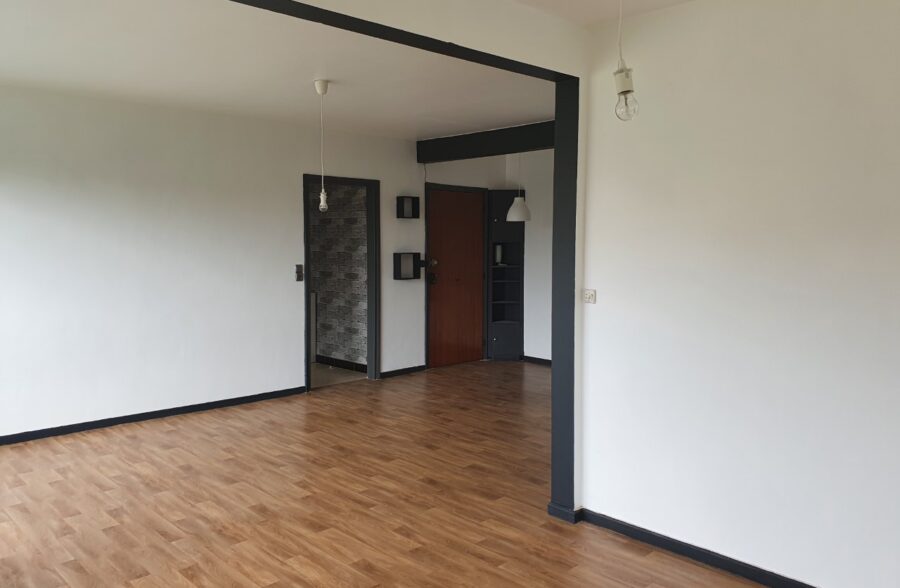 Location appartement à Valenciennes