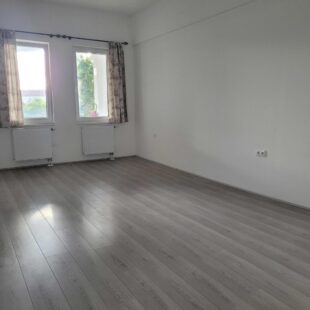 Location appartement à Viesly