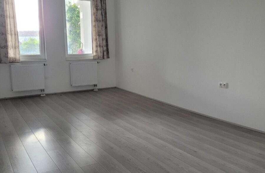 Location appartement à Viesly
