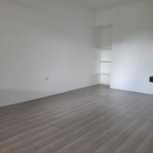 Location appartement à Viesly
