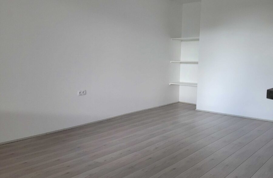 Location appartement à Viesly